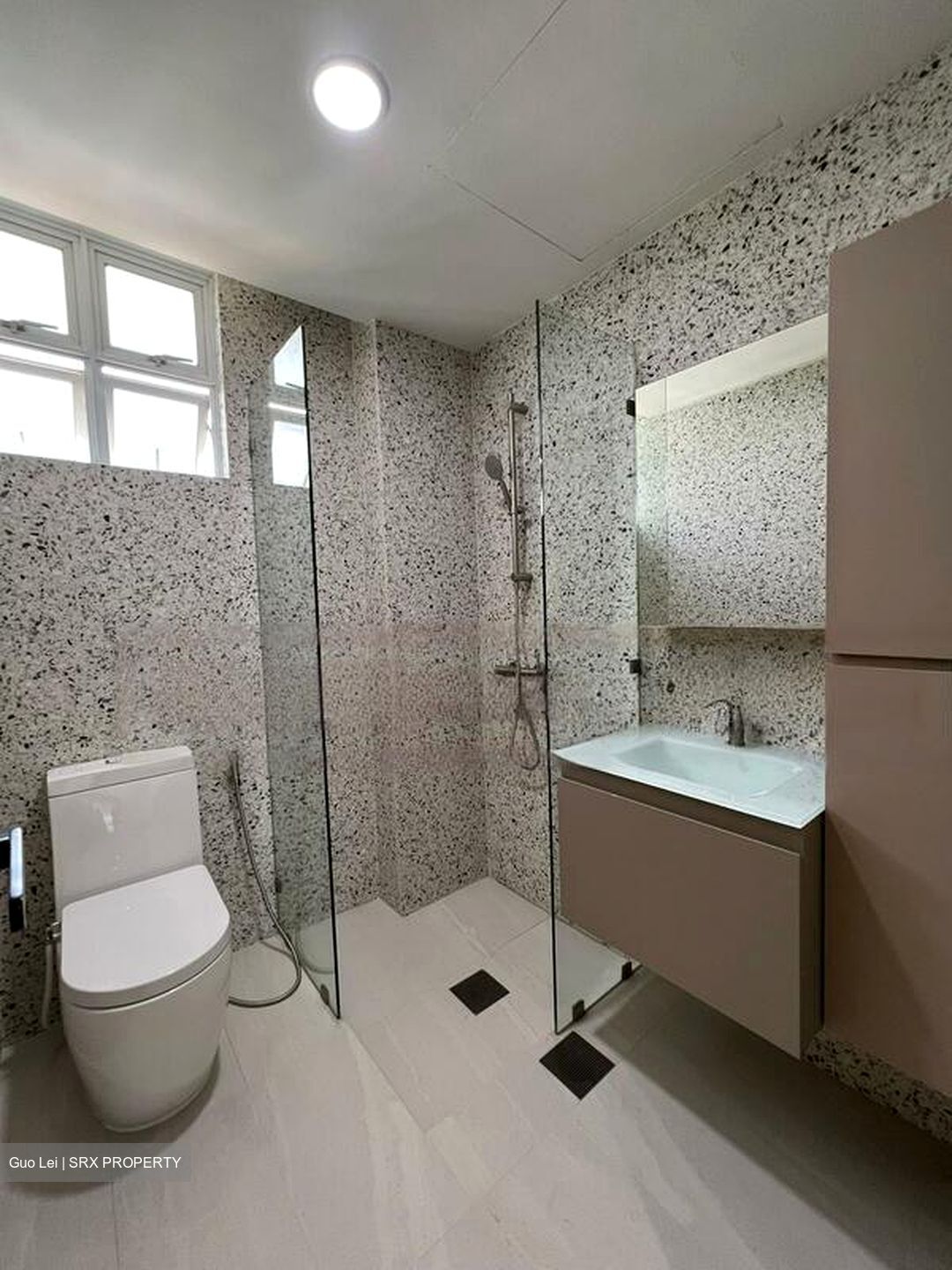 Grand Regency (D21), Apartment #462855691
